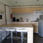 Campingplatz Landgut Voigtsmühle *