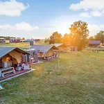 Landgut Voigtsmühle *