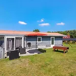 Κάμπινγκ Landgut Voigtsmuehle
