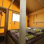 Landgut Voigtsmühle