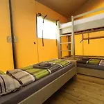 Campingplatz Landgut Voigtsmühle