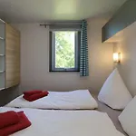 Landgut Voigtsmühle Campingplatz *