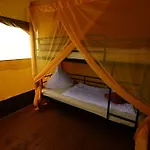 Campingplatz Landgut Voigtsmühle *