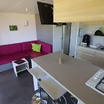 Campingplatz Landgut Voigtsmühle