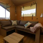 Landgut Voigtsmühle Campingplatz