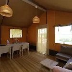 Landgut Voigtsmühle * Friedland (Brandenburg)