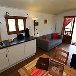 Landgut Voigtsmühle