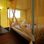 Campingplatz Landgut Voigtsmühle *