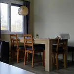 Landgut Voigtsmuehle
