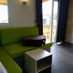 Κάμπινγκ Landgut Voigtsmuehle *