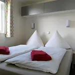 Κάμπινγκ Landgut Voigtsmuehle *