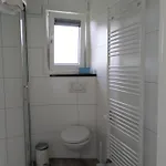 Κάμπινγκ Landgut Voigtsmuehle Friedland (Brandenburg)