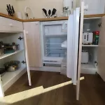 Landgut Voigtsmühle *