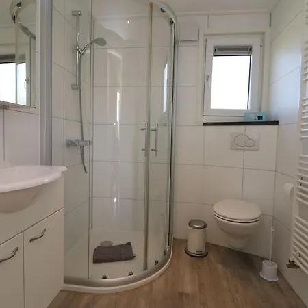 Кемпинг Landgut Voigtsmuehle *