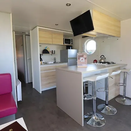 Landgut Voigtsmuehle Friedland (Brandenburg)