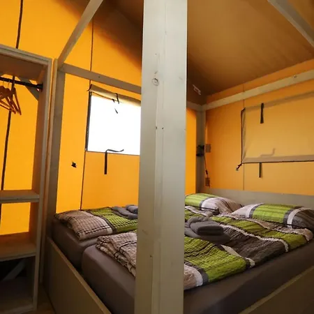 Landgut Voigtsmuehle