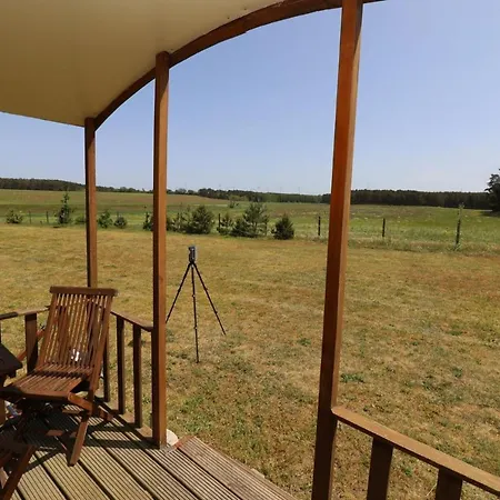 Landgut Voigtsmuehle