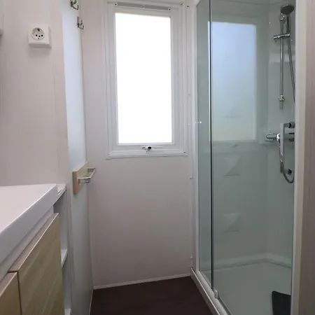 Landgut Voigtsmuehle * Friedland (Brandenburg)