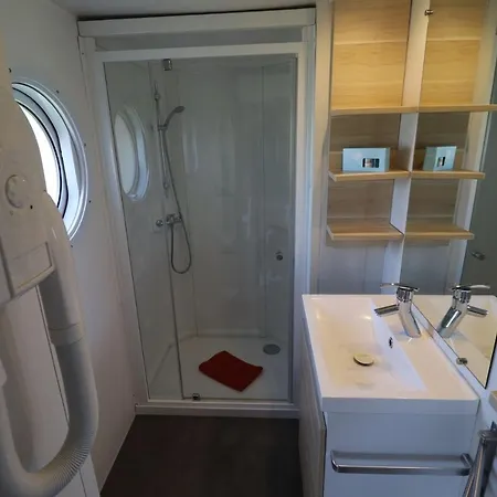 Landgut Voigtsmuehle * Friedland (Brandenburg)