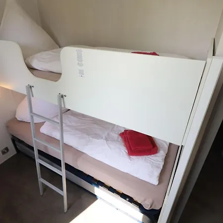 Landgut Voigtsmuehle