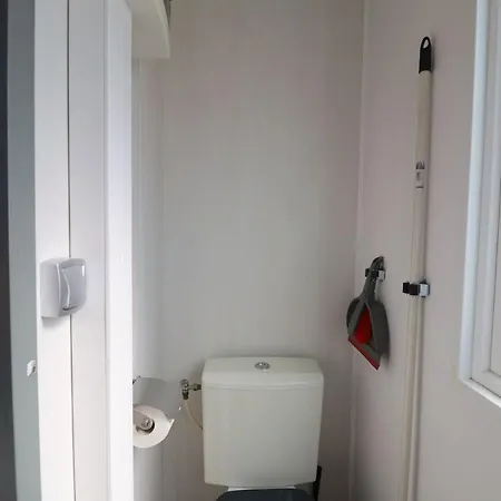 Landgut Voigtsmuehle Friedland (Brandenburg)