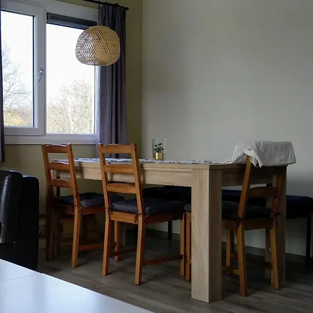 Landgut Voigtsmühle