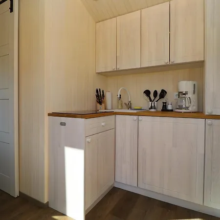 Кемпинг Landgut Voigtsmuehle *