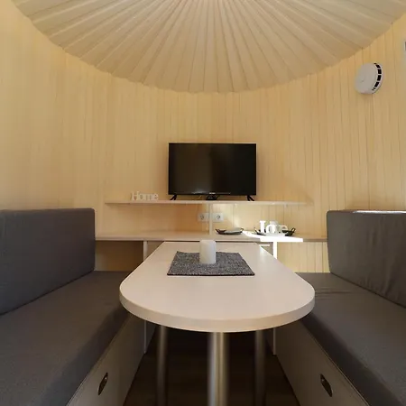 Landgut Voigtsmuehle