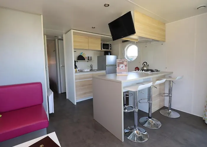 Landgut Voigtsmuehle Friedland (Brandenburg)