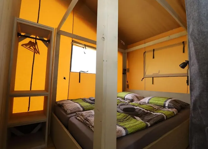 Landgut Voigtsmuehle