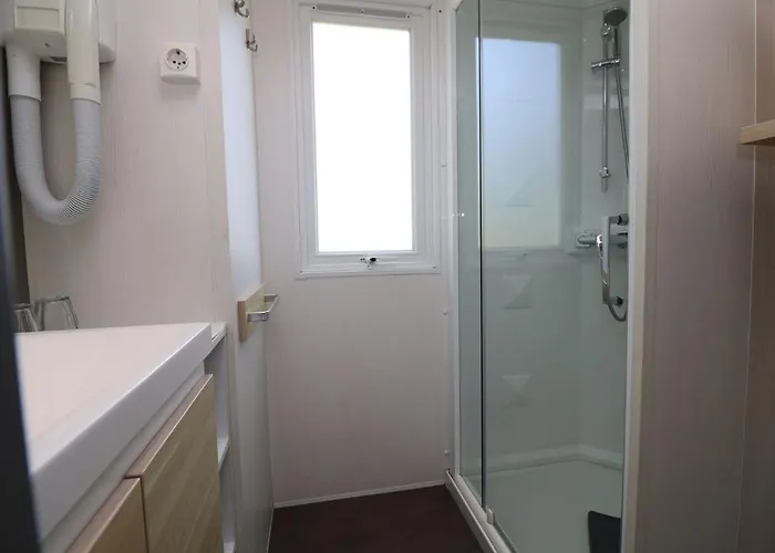 Landgut Voigtsmuehle * Friedland