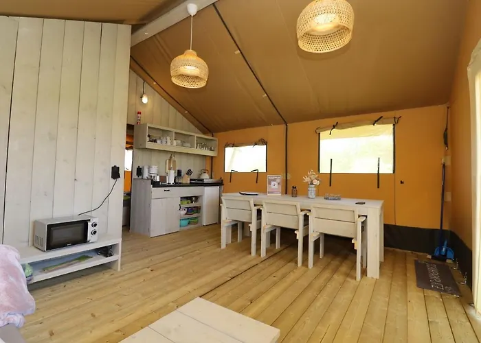 Landgut Voigtsmuehle