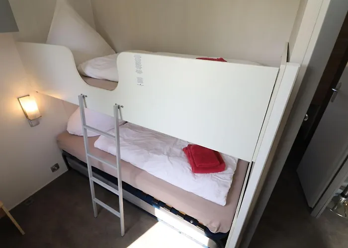 Landgut Voigtsmuehle