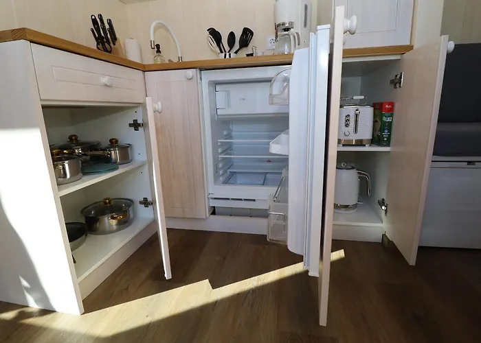 Landgut Voigtsmuehle *