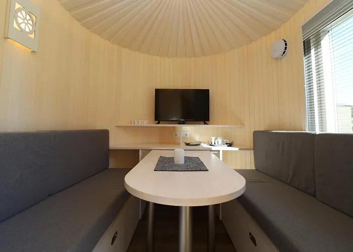 Landgut Voigtsmuehle